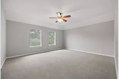 2500 Zambia Drive, Cedar Park, TX 78613 - Photo 25