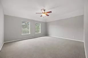 2500 Zambia Dr, Cedar Park, TX 78613 - Photo 25