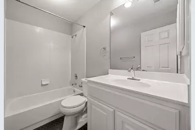 2500 Zambia Drive, Cedar Park, TX 78613 - Photo 21
