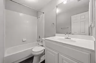 2500 Zambia Dr, Cedar Park, TX 78613 - Photo 21