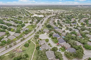 2500 Zambia Dr, Cedar Park, TX 78613 - Photo 35