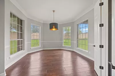 2500 Zambia Drive, Cedar Park, TX 78613 - Photo 9