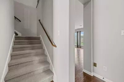 2500 Zambia Drive, Cedar Park, TX 78613 - Photo 17