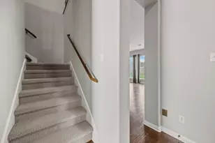 2500 Zambia Dr, Cedar Park, TX 78613 - Photo 17
