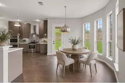 2500 Zambia Drive, Cedar Park, TX 78613 - Photo 13
