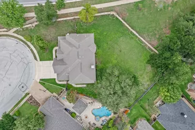 2500 Zambia Drive, Cedar Park, TX 78613 - Photo 39