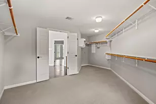 2500 Zambia Dr, Cedar Park, TX 78613 - Photo 35
