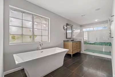 2500 Zambia Drive, Cedar Park, TX 78613 - Photo 33