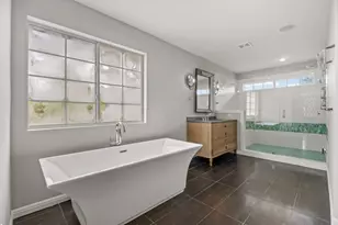 2500 Zambia Dr, Cedar Park, TX 78613 - Photo 33
