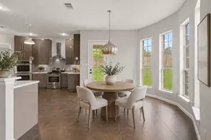 2500 Zambia Dr, Cedar Park, TX 78613 - Photo 13