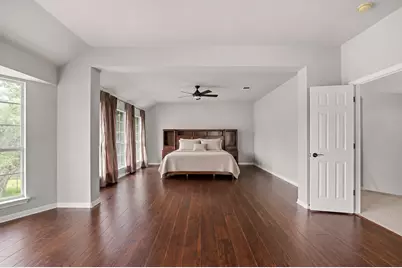 2500 Zambia Drive, Cedar Park, TX 78613 - Photo 27