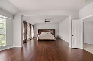 2500 Zambia Dr, Cedar Park, TX 78613 - Photo 27