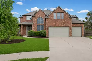 2500 Zambia Dr, Cedar Park, TX 78613 - Photo 1