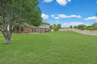 2500 Zambia Drive, Cedar Park, TX 78613 - Photo 33
