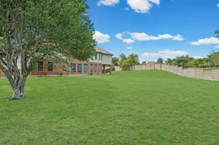 2500 Zambia Dr, Cedar Park, TX 78613 - Photo 33