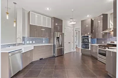2500 Zambia Drive, Cedar Park, TX 78613 - Photo 15
