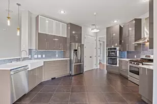 2500 Zambia Dr, Cedar Park, TX 78613 - Photo 15