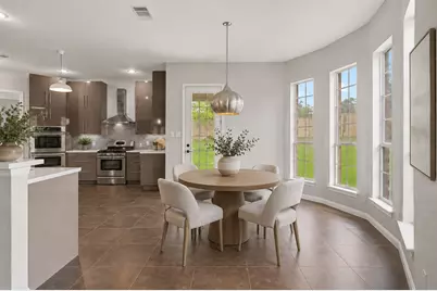 2500 Zambia Drive, Cedar Park, TX 78613 - Photo 13