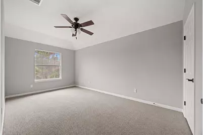 2500 Zambia Drive, Cedar Park, TX 78613 - Photo 23