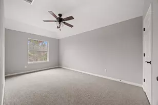2500 Zambia Dr, Cedar Park, TX 78613 - Photo 23