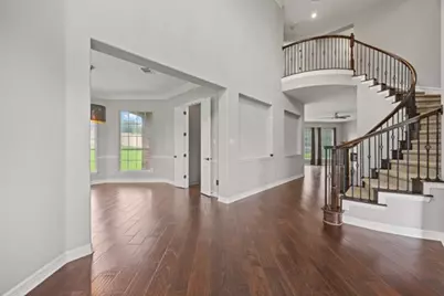 2500 Zambia Drive, Cedar Park, TX 78613 - Photo 5
