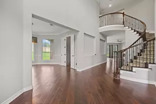 2500 Zambia Dr, Cedar Park, TX 78613 - Photo 5