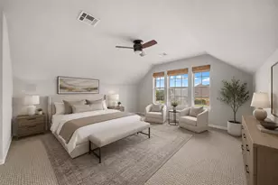 2500 Zambia Dr, Cedar Park, TX 78613 - Photo 19