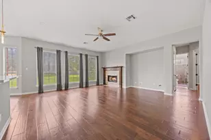 2500 Zambia Dr, Cedar Park, TX 78613 - Photo 9