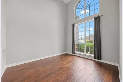 2500 Zambia Drive, Cedar Park, TX 78613 - Photo 7