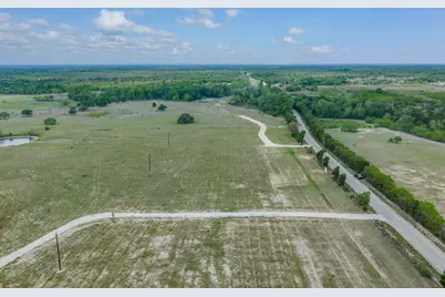 Lot 13 Mineral Springs Road, Lockhart, TX 78644 - Photo 1