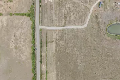 Lot 13 Mineral Springs Road, Lockhart, TX 78644 - Photo 3