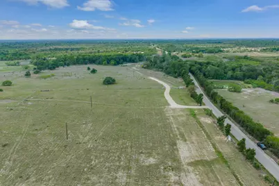 Lot 13 Mineral Springs Road, Lockhart, TX 78644 - Photo 7