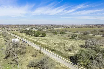 600 NW River Road, Martindale, TX 78655 - Photo 25