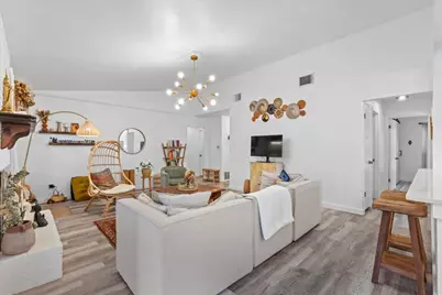 2705 Deeringhill Drive, Austin, TX 78745 - Photo 7