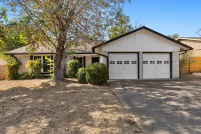 2705 Deeringhill Drive, Austin, TX 78745 - Photo 1