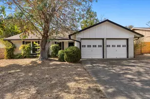 2705 Deeringhill Dr, Austin, TX 78745 - Photo 1