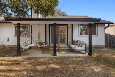 2705 Deeringhill Drive, Austin, TX 78745 - Photo 23