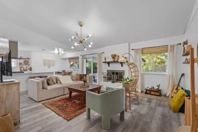 2705 Deeringhill Drive, Austin, TX 78745 - Photo 5