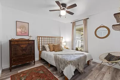 2705 Deeringhill Drive, Austin, TX 78745 - Photo 21