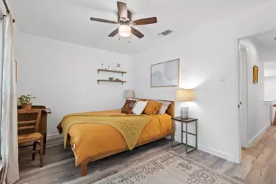 2705 Deeringhill Drive, Austin, TX 78745 - Photo 19