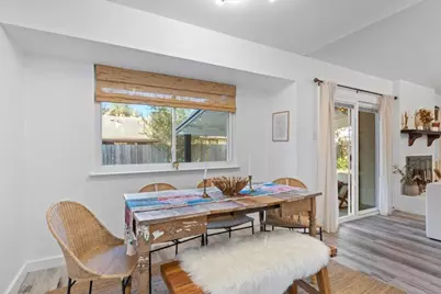 2705 Deeringhill Drive, Austin, TX 78745 - Photo 13