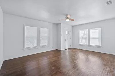 105 Riverside Drive, San Marcos, TX 78666 - Photo 3