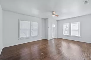 105 Riverside Dr, San Marcos, TX 78666 - Photo 3