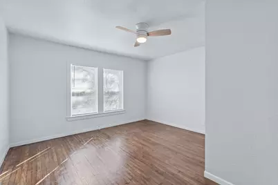 105 Riverside Drive, San Marcos, TX 78666 - Photo 7