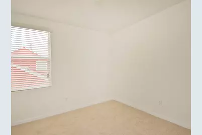 124 Trestle Tree Street #AB, San Marcos, TX 78666 - Photo 9