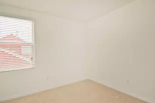 124 Trestle Tree St, San Marcos, TX 78666 - Photo 9