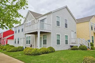 124 Trestle Tree St, San Marcos, TX 78666 - Photo 1