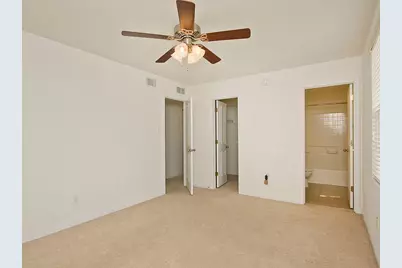 124 Trestle Tree Street #AB, San Marcos, TX 78666 - Photo 7