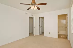 124 Trestle Tree St, San Marcos, TX 78666 - Photo 7