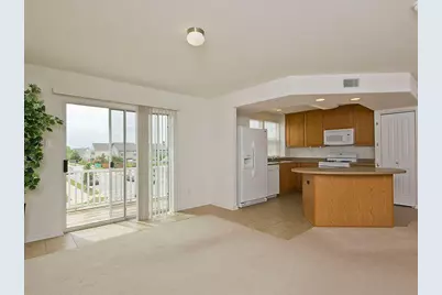 124 Trestle Tree Street #AB, San Marcos, TX 78666 - Photo 5